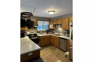 123977 Surveyor Rd, Crescent Lake, OR 97733 - Photo 19