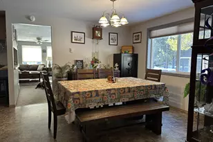 123977 Surveyor Rd, Crescent Lake, OR 97733 - Photo 17