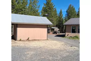 123977 Surveyor Rd, Crescent Lake, OR 97733 - Photo 5
