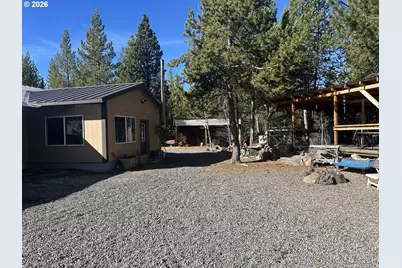 123977 Surveyor Rd, Crescent Lake, OR 97733 - Photo 47