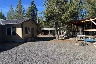 123977 Surveyor Rd, Crescent Lake, OR 97733 - Photo 47