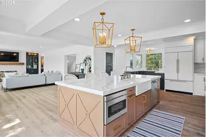 852 Northshore Rd, Lake Oswego, OR 97034 - Photo 9