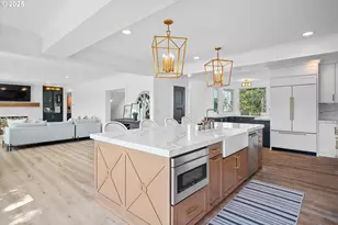 852 Northshore Rd, Lake Oswego, OR 97034 - Photo 9