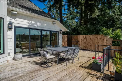 852 Northshore Rd, Lake Oswego, OR 97034 - Photo 31