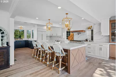 852 Northshore Rd, Lake Oswego, OR 97034 - Photo 7