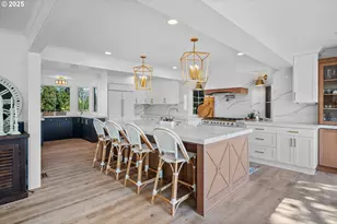 852 Northshore Rd, Lake Oswego, OR 97034 - Photo 7