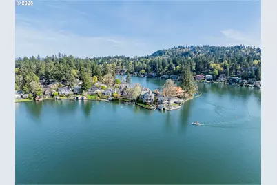 852 Northshore Rd, Lake Oswego, OR 97034 - Photo 47