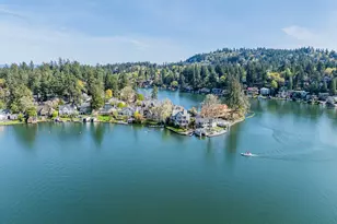 852 Northshore Rd, Lake Oswego, OR 97034 - Photo 47