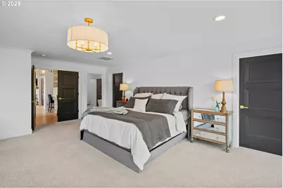 852 Northshore Rd, Lake Oswego, OR 97034 - Photo 15