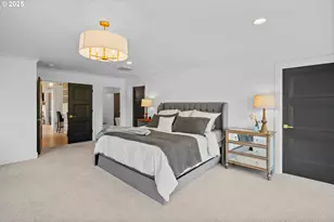 852 Northshore Rd, Lake Oswego, OR 97034 - Photo 15