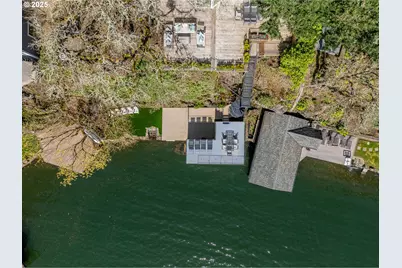 852 Northshore Rd, Lake Oswego, OR 97034 - Photo 45