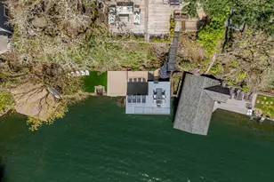 852 Northshore Rd, Lake Oswego, OR 97034 - Photo 45