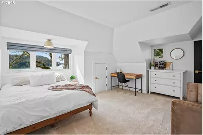 852 Northshore Rd, Lake Oswego, OR 97034 - Photo 21