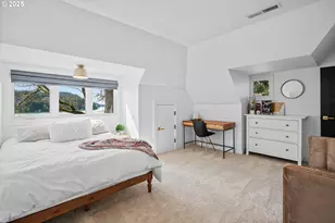 852 Northshore Rd, Lake Oswego, OR 97034 - Photo 21