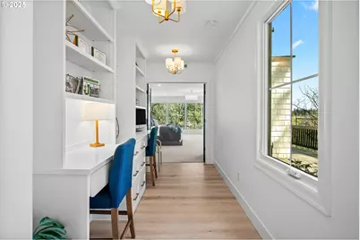 852 Northshore Rd, Lake Oswego, OR 97034 - Photo 13