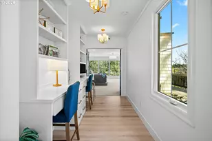 852 Northshore Rd, Lake Oswego, OR 97034 - Photo 13