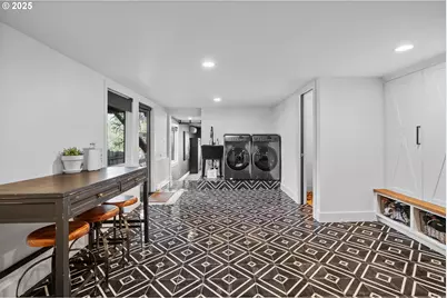 852 Northshore Rd, Lake Oswego, OR 97034 - Photo 25