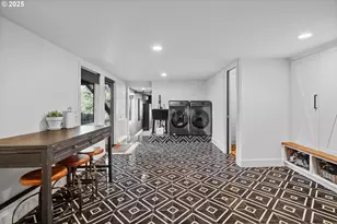 852 Northshore Rd, Lake Oswego, OR 97034 - Photo 25