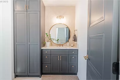 852 Northshore Rd, Lake Oswego, OR 97034 - Photo 11