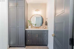 852 Northshore Rd, Lake Oswego, OR 97034 - Photo 11