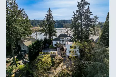 852 Northshore Rd, Lake Oswego, OR 97034 - Photo 43