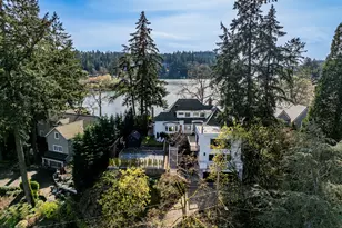 852 Northshore Rd, Lake Oswego, OR 97034 - Photo 43