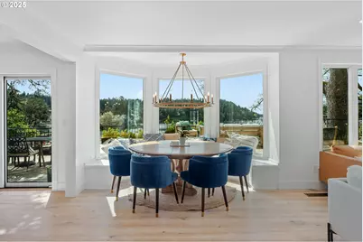 852 Northshore Rd, Lake Oswego, OR 97034 - Photo 5