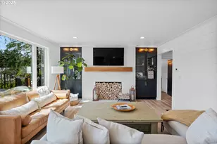 852 Northshore Rd, Lake Oswego, OR 97034 - Photo 3