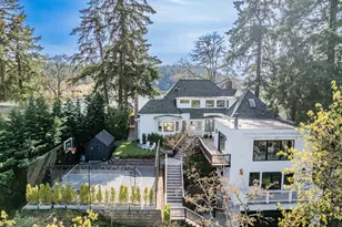 852 Northshore Rd, Lake Oswego, OR 97034 - Photo 41