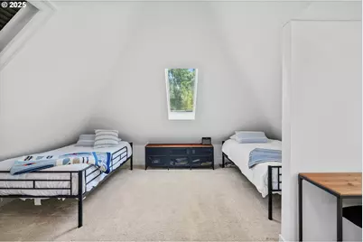 852 Northshore Rd, Lake Oswego, OR 97034 - Photo 23