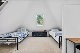 852 Northshore Rd, Lake Oswego, OR 97034 - Photo 23