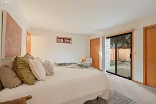 10845 SW Summer Lake Dr, Tigard, OR 97223 - Photo 21