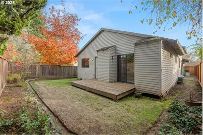 10845 SW Summer Lake Dr, Tigard, OR 97223 - Photo 25