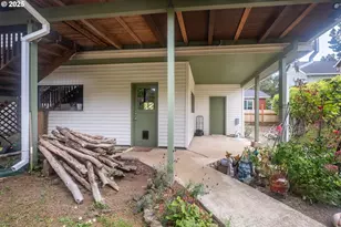 541 SE Oar Ave, Lincoln City, OR 97367 - Photo 33