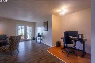 541 SE Oar Ave, Lincoln City, OR 97367 - Photo 19