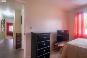 541 SE Oar Ave, Lincoln City, OR 97367 - Photo 27