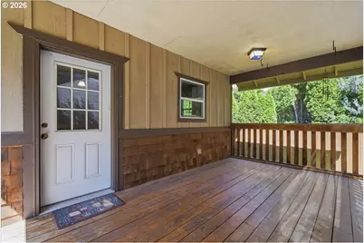 4619 NW Grant St, Vancouver, WA 98663 - Photo 33