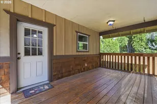 4619 NW Grant St, Vancouver, WA 98663 - Photo 33