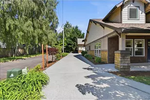 4619 NW Grant St, Vancouver, WA 98663 - Photo 35