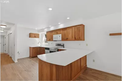 4619 NW Grant St, Vancouver, WA 98663 - Photo 11