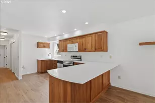 4619 NW Grant St, Vancouver, WA 98663 - Photo 11