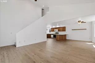 4619 NW Grant St, Vancouver, WA 98663 - Photo 7