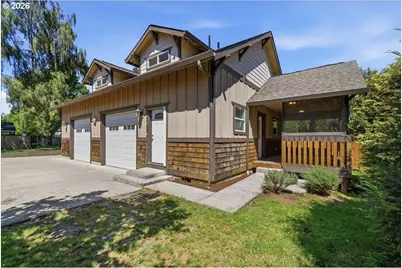 4619 NW Grant St, Vancouver, WA 98663 - Photo 25