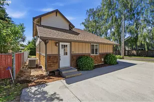 4619 NW Grant St, Vancouver, WA 98663 - Photo 23