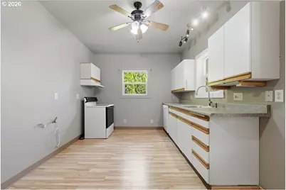 4619 NW Grant St, Vancouver, WA 98663 - Photo 27