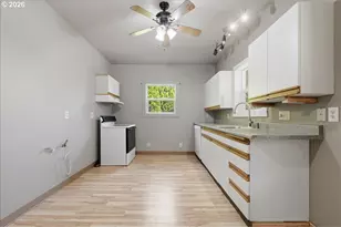 4619 NW Grant St, Vancouver, WA 98663 - Photo 27
