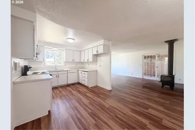 324 N 5th St, Saint Helens, OR 97051 - Photo 19
