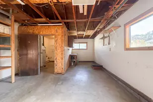 324 N 5th St, Saint Helens, OR 97051 - Photo 11