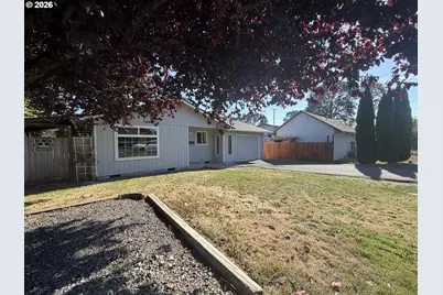 324 N 5th St, Saint Helens, OR 97051 - Photo 15