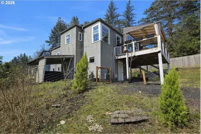 9740 SW 51st Ave, Portland, OR 97219 - Photo 27